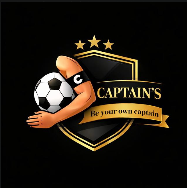 CaptainBets