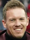 Nagelsmann