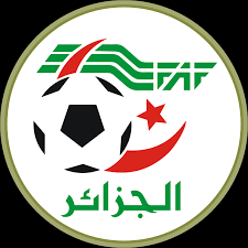 Escudo FAF