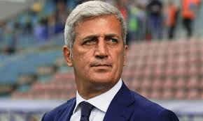 Petković