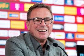 Rangnick