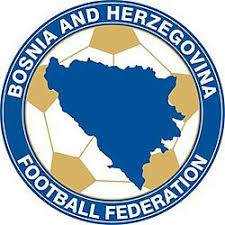 Escudo NFSBiH