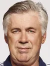 Ancelotti