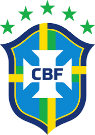 Escudo CBF