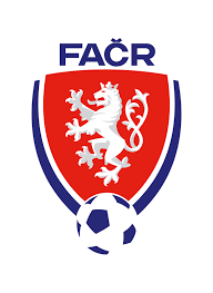 Escudo FAČR