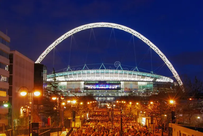 Londres