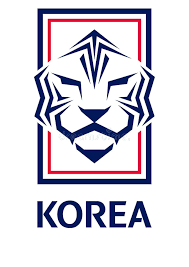 Escudo KFA