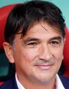 Zlatko Dalić