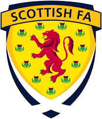 Escudo SFA