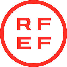 Escudo RFEF