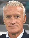 Deschamps