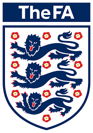 Three Lions