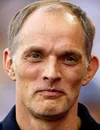 Tuchel