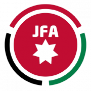 Escudo JFA