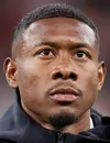 Alaba