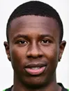 Minda