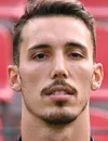 Grimaldo