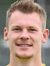 Nübel