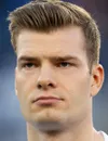 Sørloth