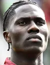 Onana