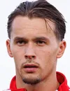 Dedić