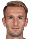 Memić