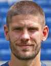 Kramarić