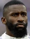 Rüdiger
