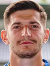 Gigović
