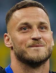 Arnautović