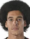 Witsel