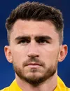 Laporte