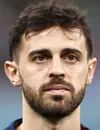 B. Silva