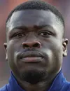 Brobbey