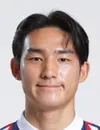 Cho