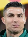 CR7