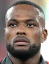 Larin