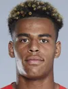 Désiré Doué