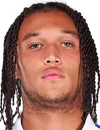 Moreira