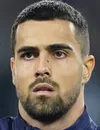 D. Costa