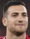 Dalot