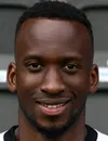 Lukebakio