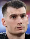 Livaković