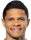 Douglas Santos