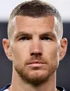 Džeko