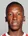 Mokwana