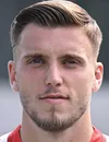 Demirović