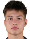 Bajraktarević