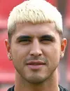 Palacios