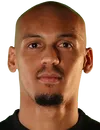 Fabinho